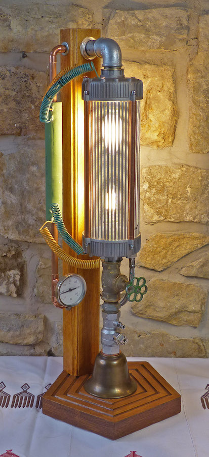 Streampunk Lamp 94_0273.jpg